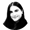 Picture of Bahar Alkan