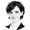 Picture of Jess Bauer