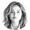 Picture of Saskia Kling
