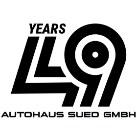 logo-autohaussued-gmbh-49-jahre-1000x1000