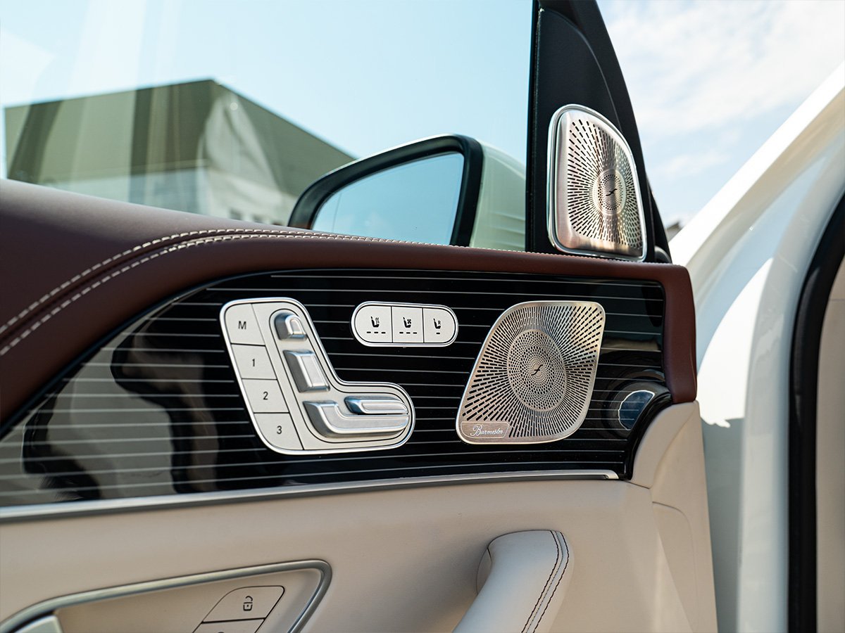 mercedes-maybach-gls-600-brabus-est35u7-1200x900-08