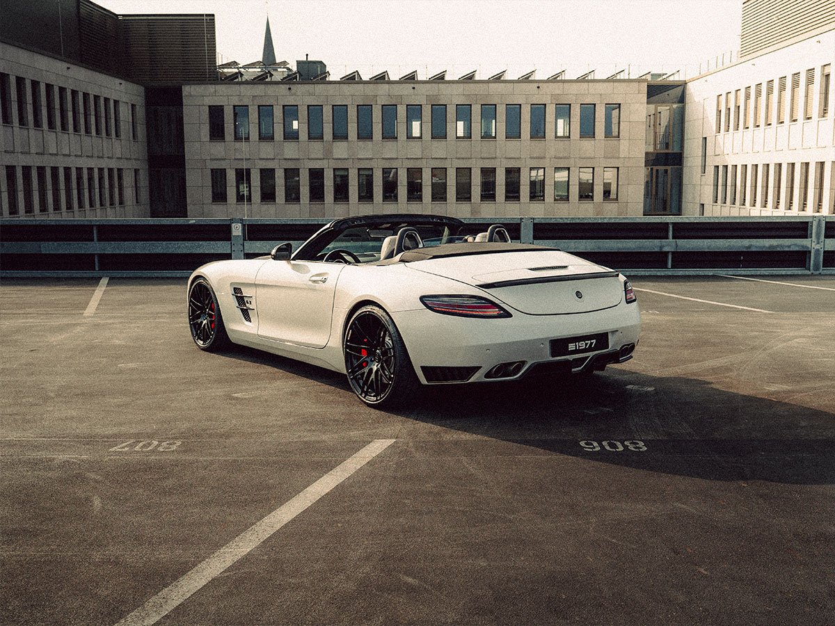 mercedes-benz-sls-amg-roadster-brabus-hs263b2-1200x900-web-03