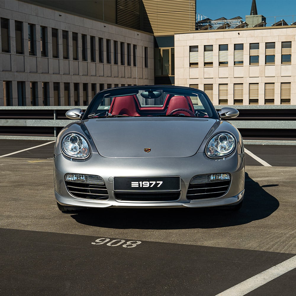 porsche-boxster-rs-60-est78g5-1000x1000-web-05
