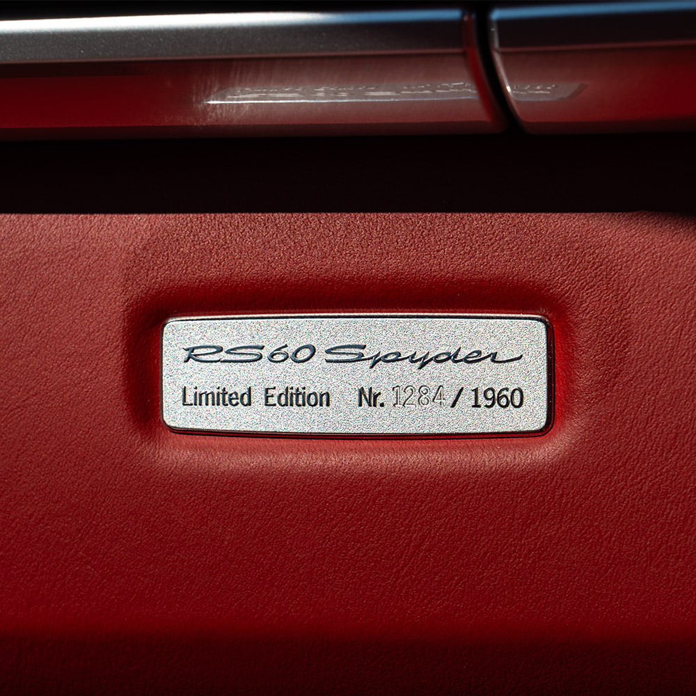 porsche-boxster-rs-60-est78g5-1000x1000-web-06