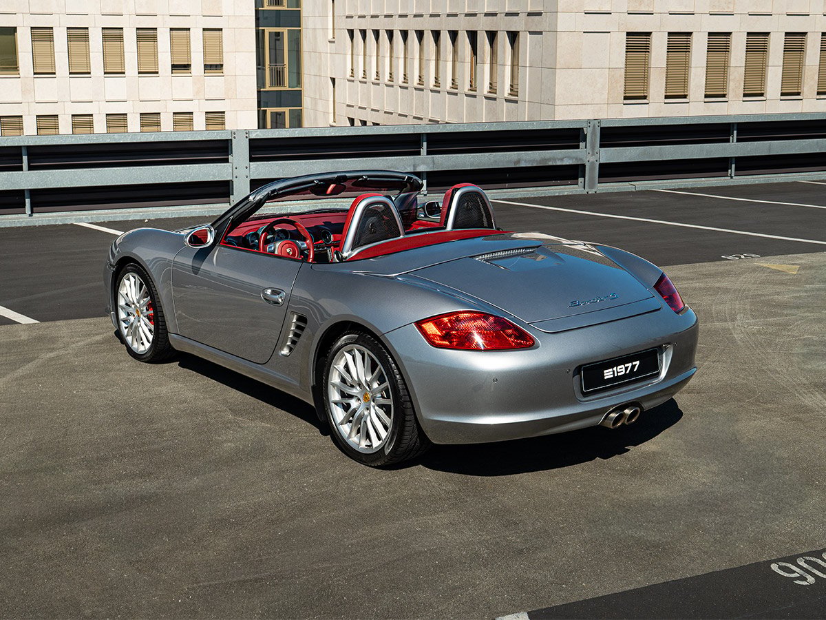 porsche-boxster-rs-60-est78g5-1200x900-web-02