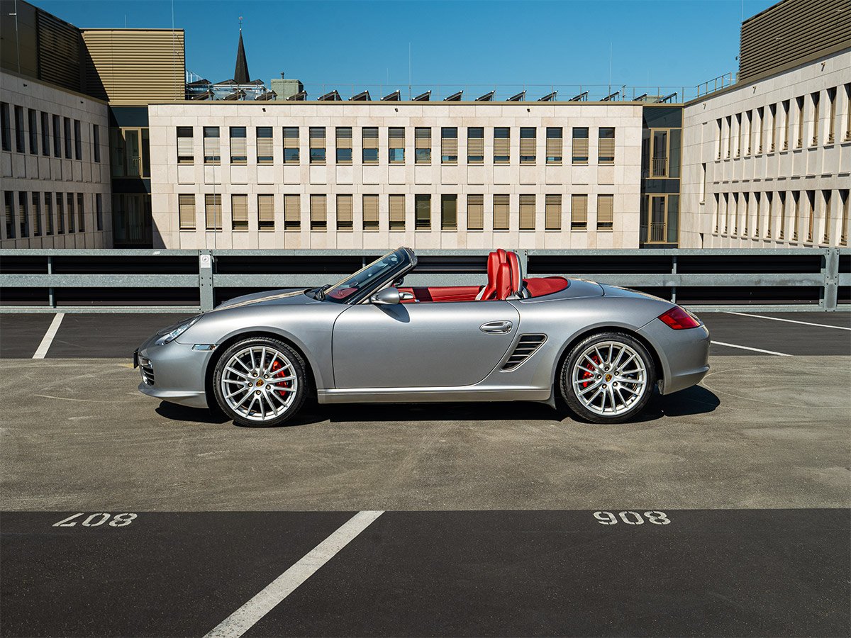 porsche-boxster-rs-60-est78g5-1200x900-web-04