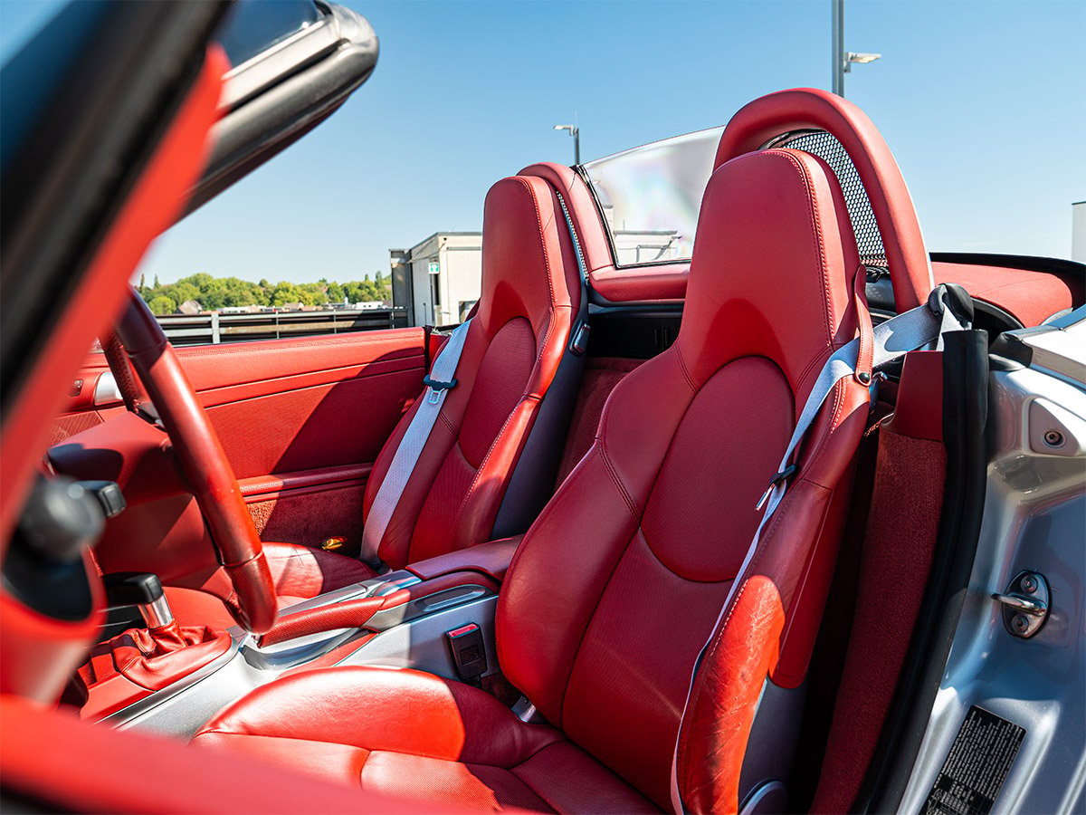 porsche-boxster-rs-60-est78g5-1200x900-web-05