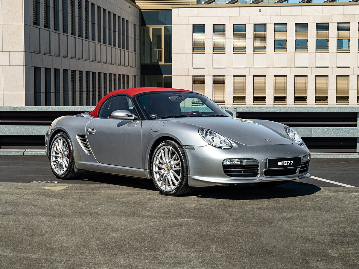 porsche-boxster-rs-60-est78g5-1200x900-web-08