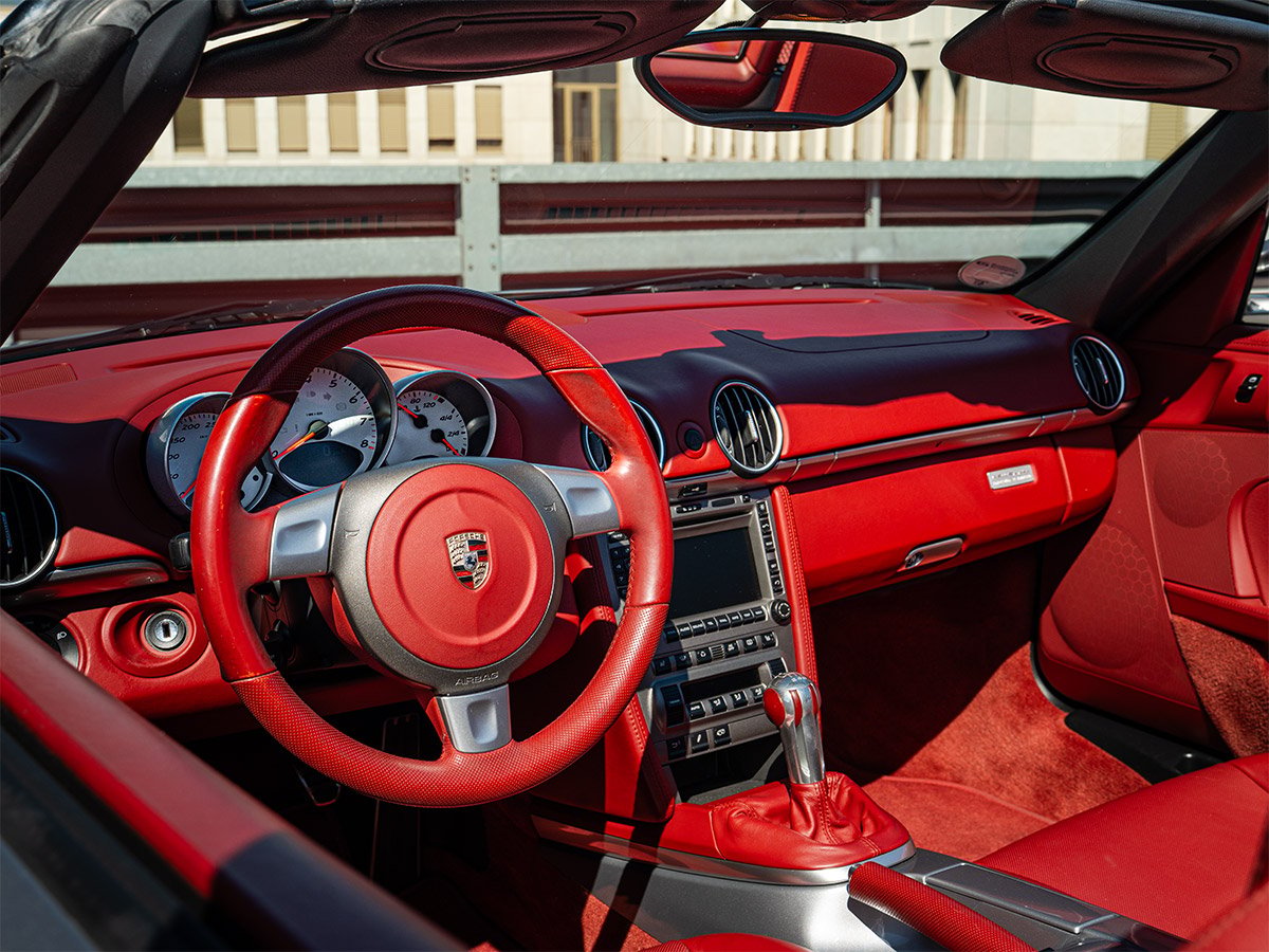 porsche-boxster-rs-60-est78g5-1200x900-web-09