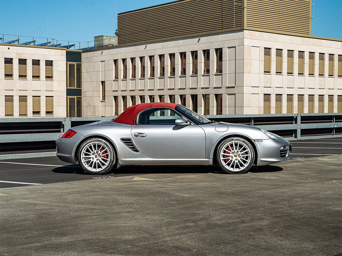 porsche-boxster-rs-60-est78g5-1200x900-web-10