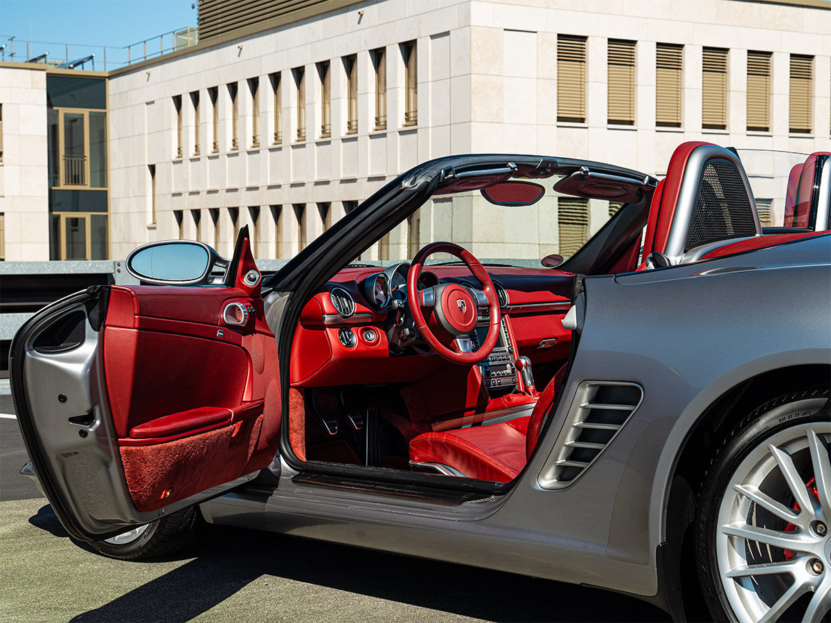 porsche-boxster-rs-60-est78g5-1200x900-web-12