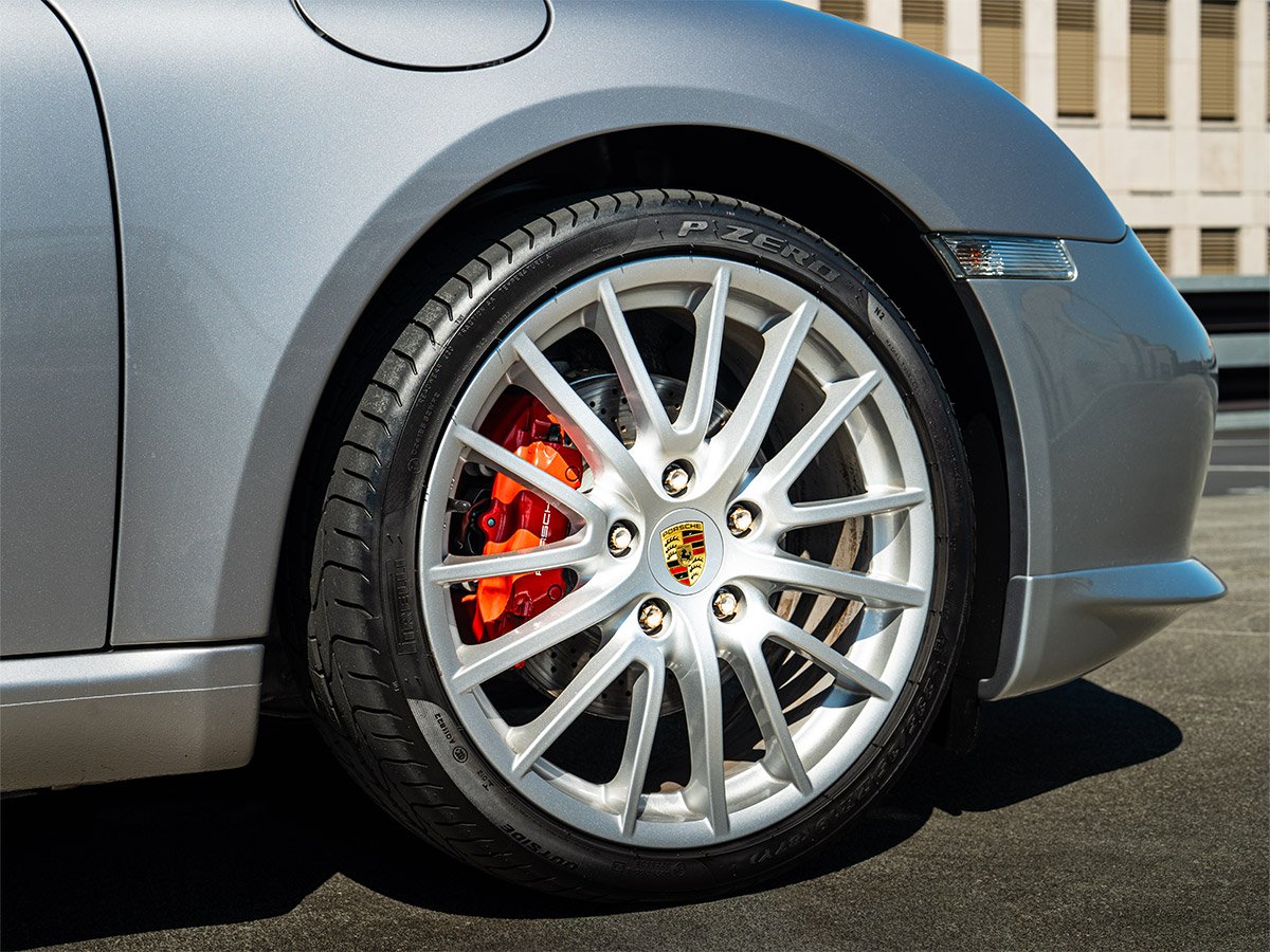 porsche-boxster-rs-60-est78g5-1200x900-web-13