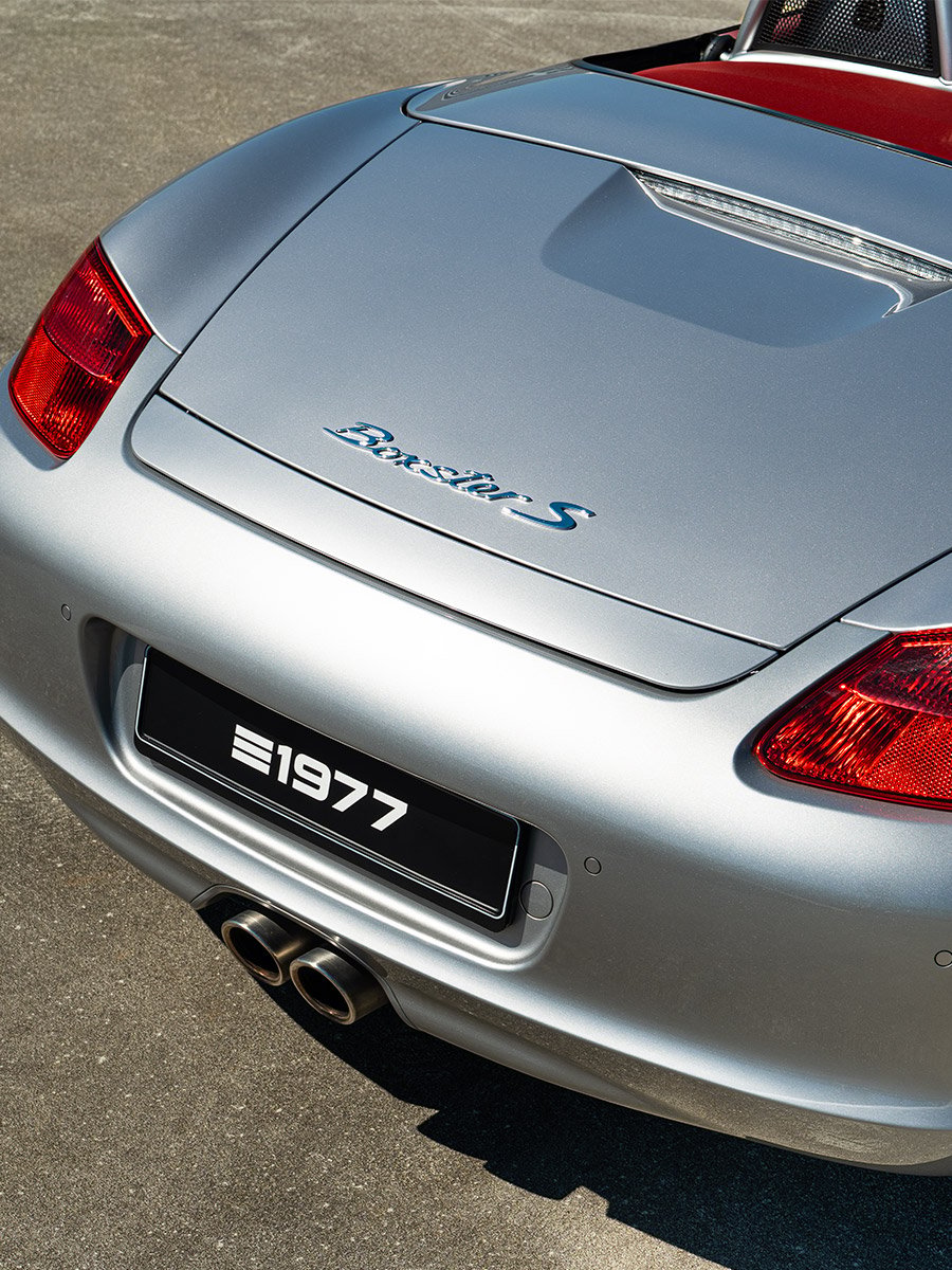porsche-boxster-rs-60-est78g5-900x1200-web-02
