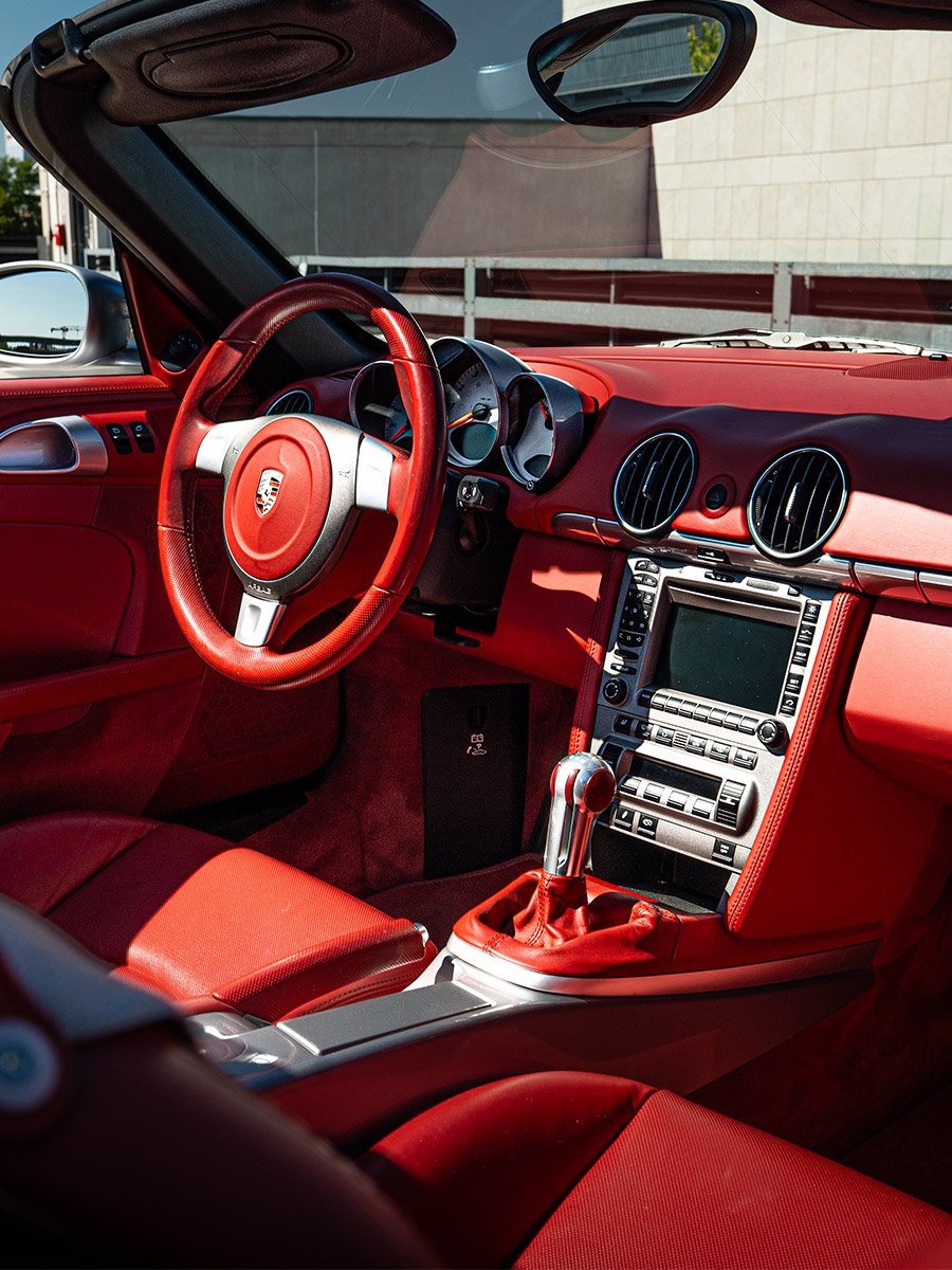 porsche-boxster-rs-60-est78g5-900x1200-web-03