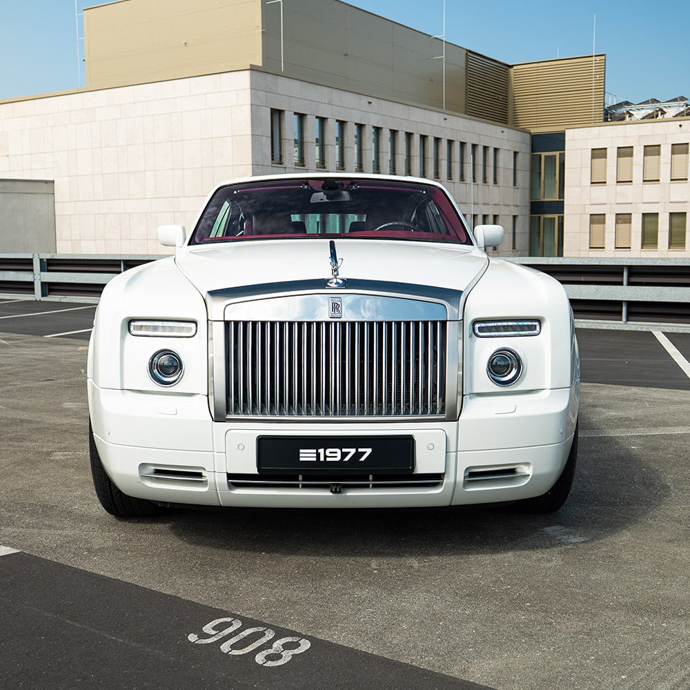 rolls-royce-phantom-hs26ab3-1000x1000-web-04