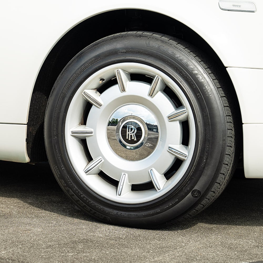 rolls-royce-phantom-hs26ab3-1000x1000-web-05