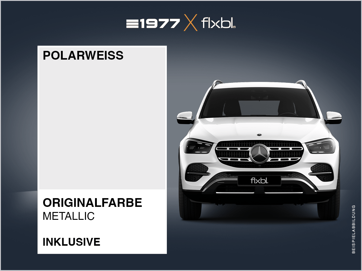 02-mercedes-benz-gle-450-4matic-FX46r46-leasingmarkt-1977-x-flxbl