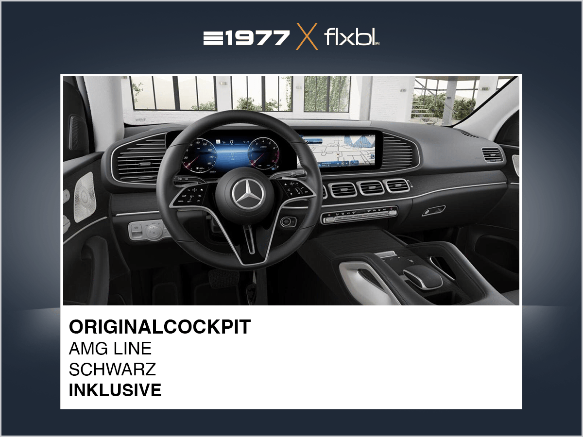 04-mercedes-benz-gle-450-4matic-FX46r46-leasingmarkt-1977-x-flxbl