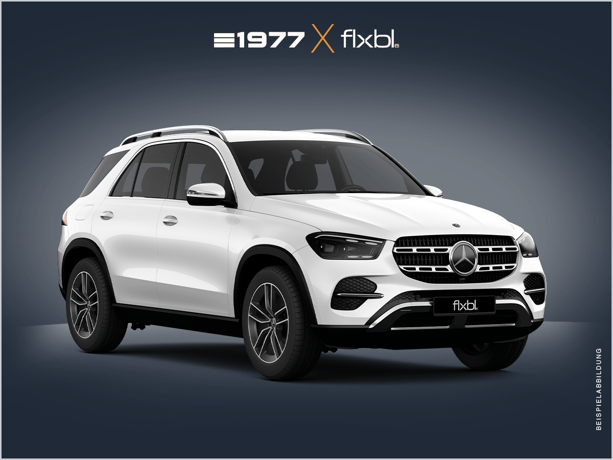 06-mercedes-benz-gle-450-4matic-FX46r46-leasingmarkt-1977-x-flxbl