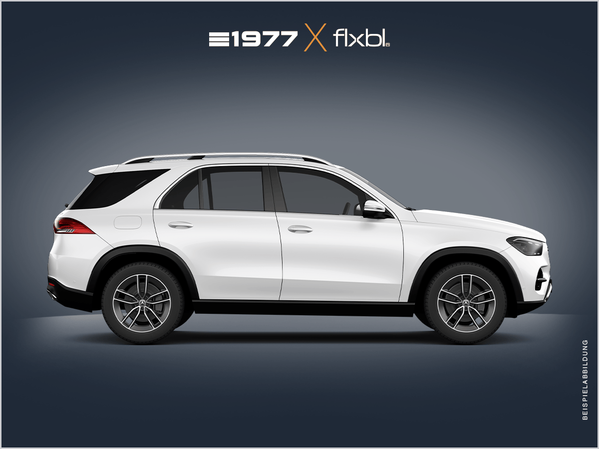 07-mercedes-benz-gle-450-4matic-FX46r46-leasingmarkt-1977-x-flxbl