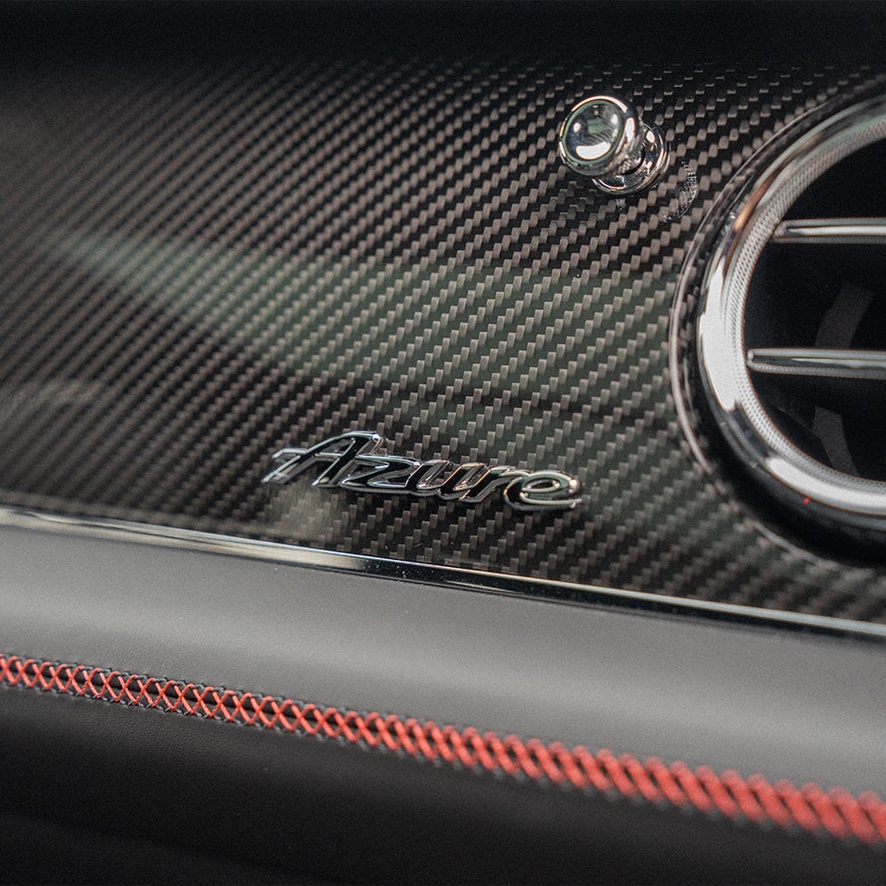 bentley-bentayga-azure-v8-fx679m4-1000x1000-03