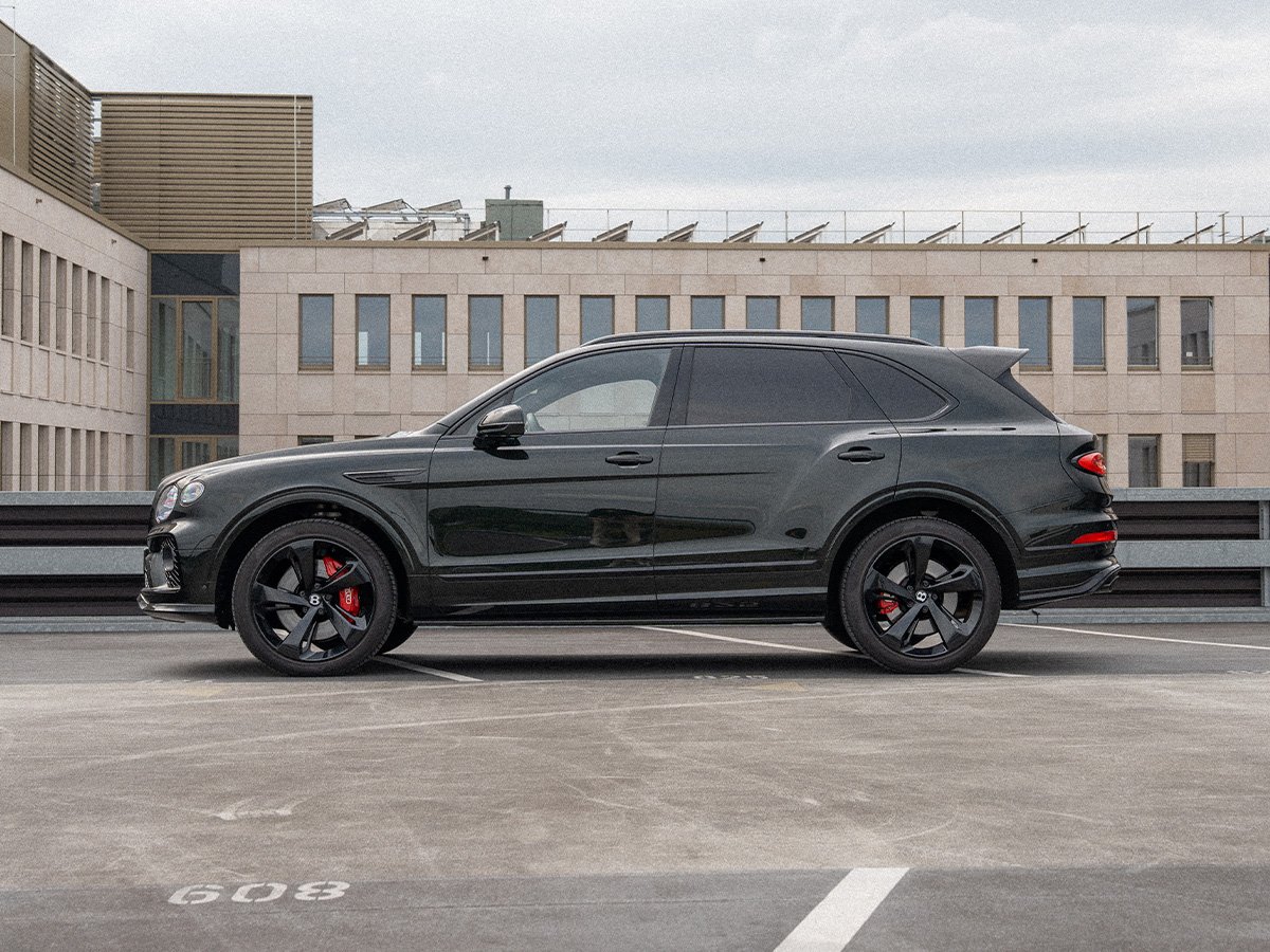bentley-bentayga-azure-v8-fx679m4-1200x900-03