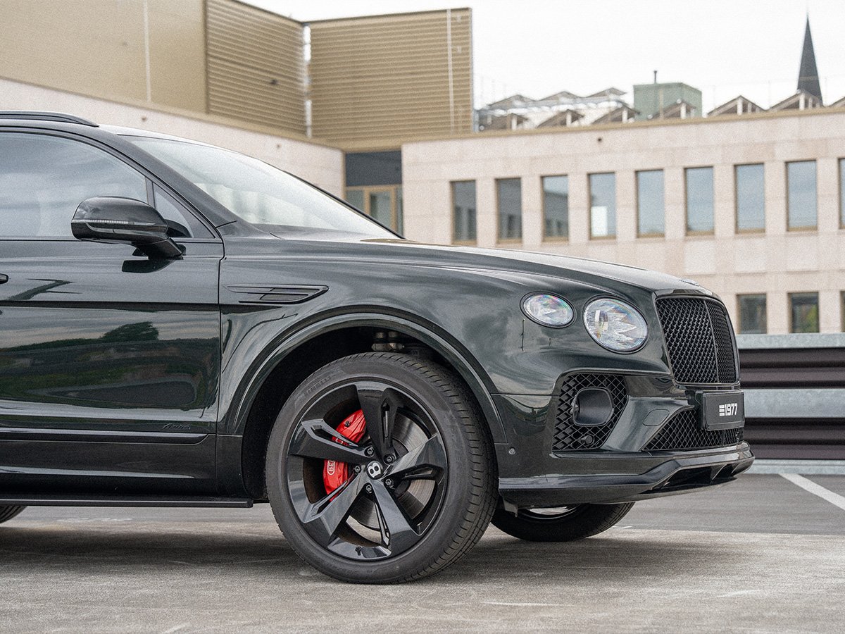 bentley-bentayga-azure-v8-fx679m4-1200x900-04