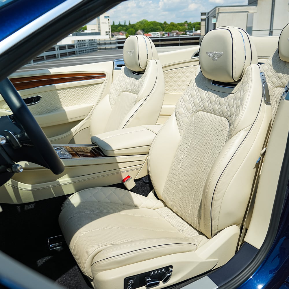 bentley-continental-gt-w12-cabrio-hs59fp7-1000x1000-04