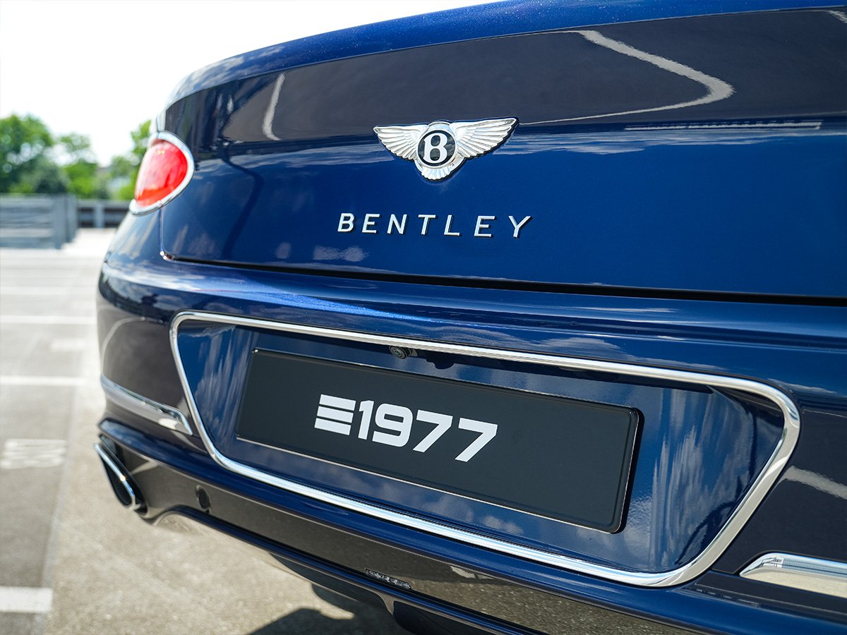 bentley-continental-gt-w12-cabrio-hs59fp7-1200x900-04
