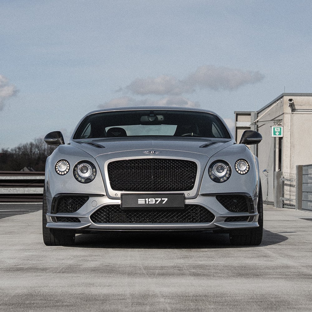 bentley-continental-supersports-w12-hs94ma7-1000x1000-01