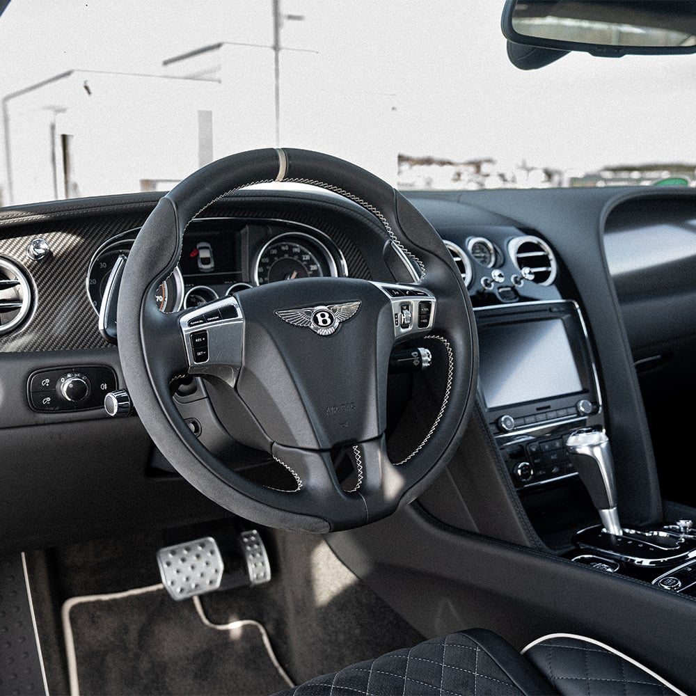 bentley-continental-supersports-w12-hs94ma7-1000x1000-02