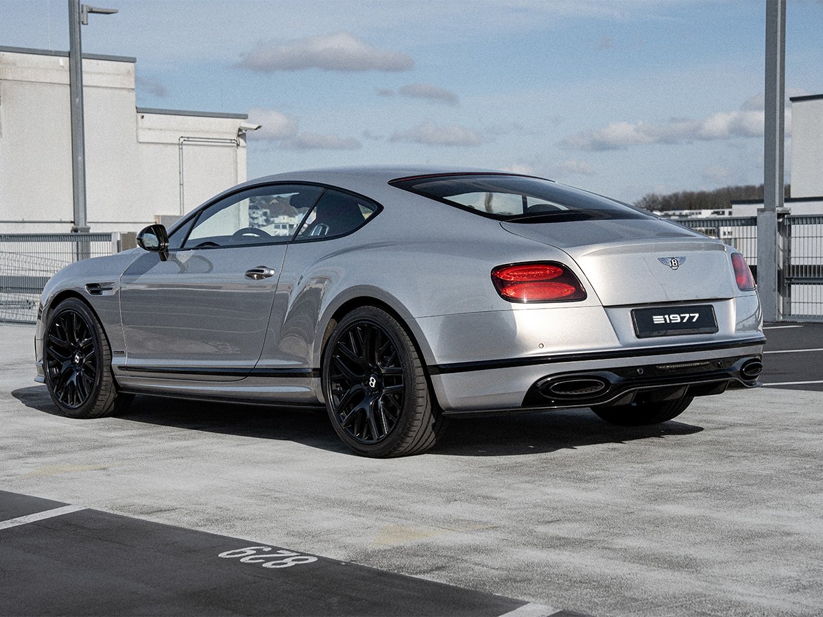 bentley-continental-supersports-w12-hs94ma7-1200x900-04