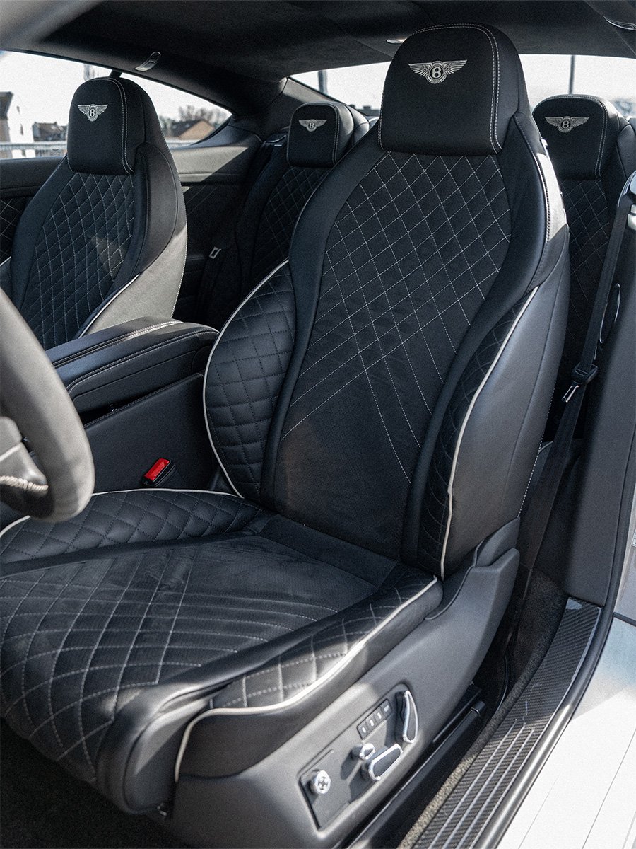 bentley-continental-supersports-w12-hs94ma7-900x1200-02