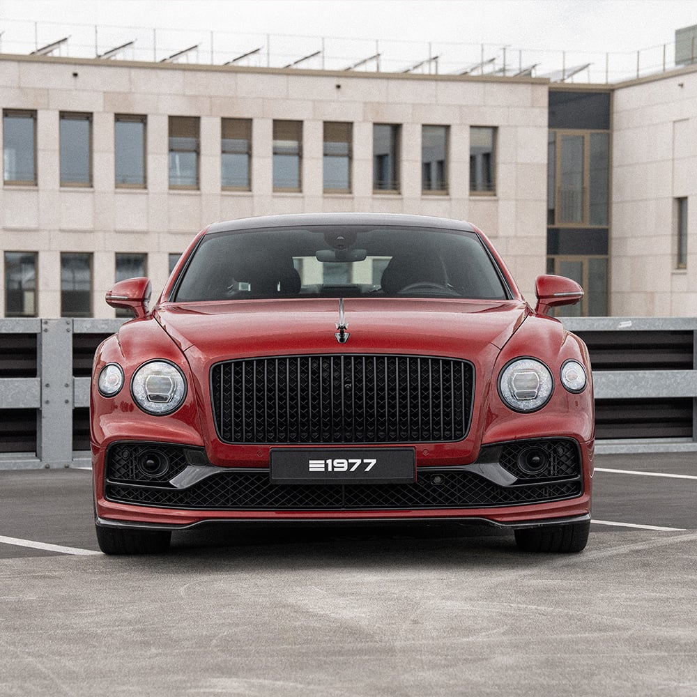 bentley-flying-spur-v8-hs785w2-1000x1000-01