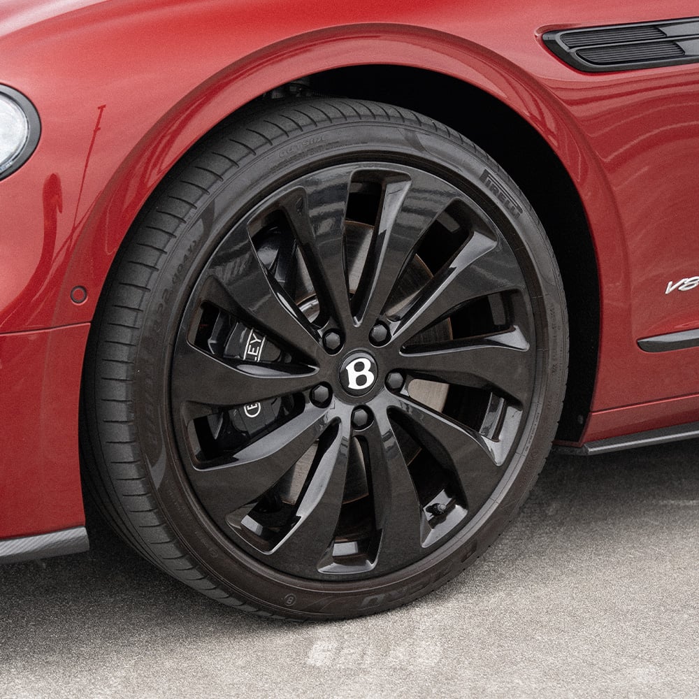 bentley-flying-spur-v8-hs785w2-1000x1000-02