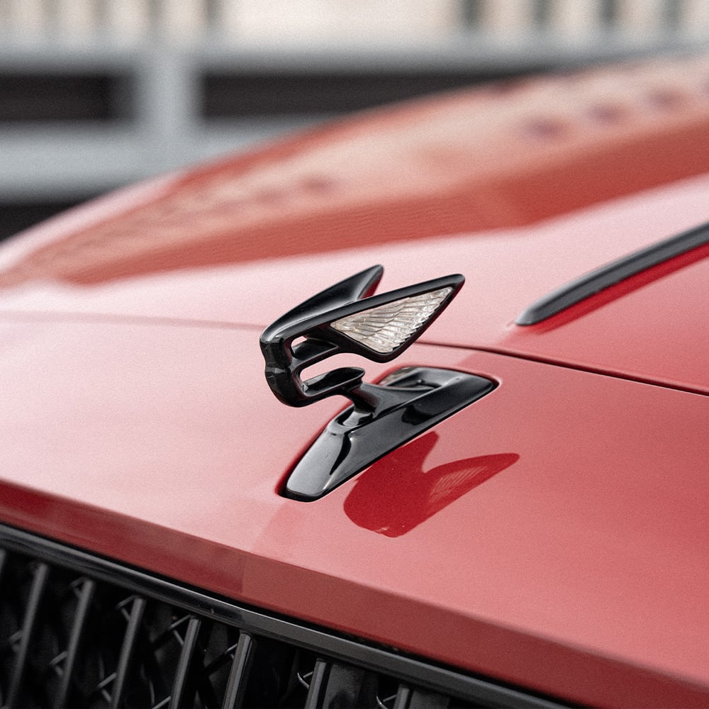 bentley-flying-spur-v8-hs785w2-1000x1000-03