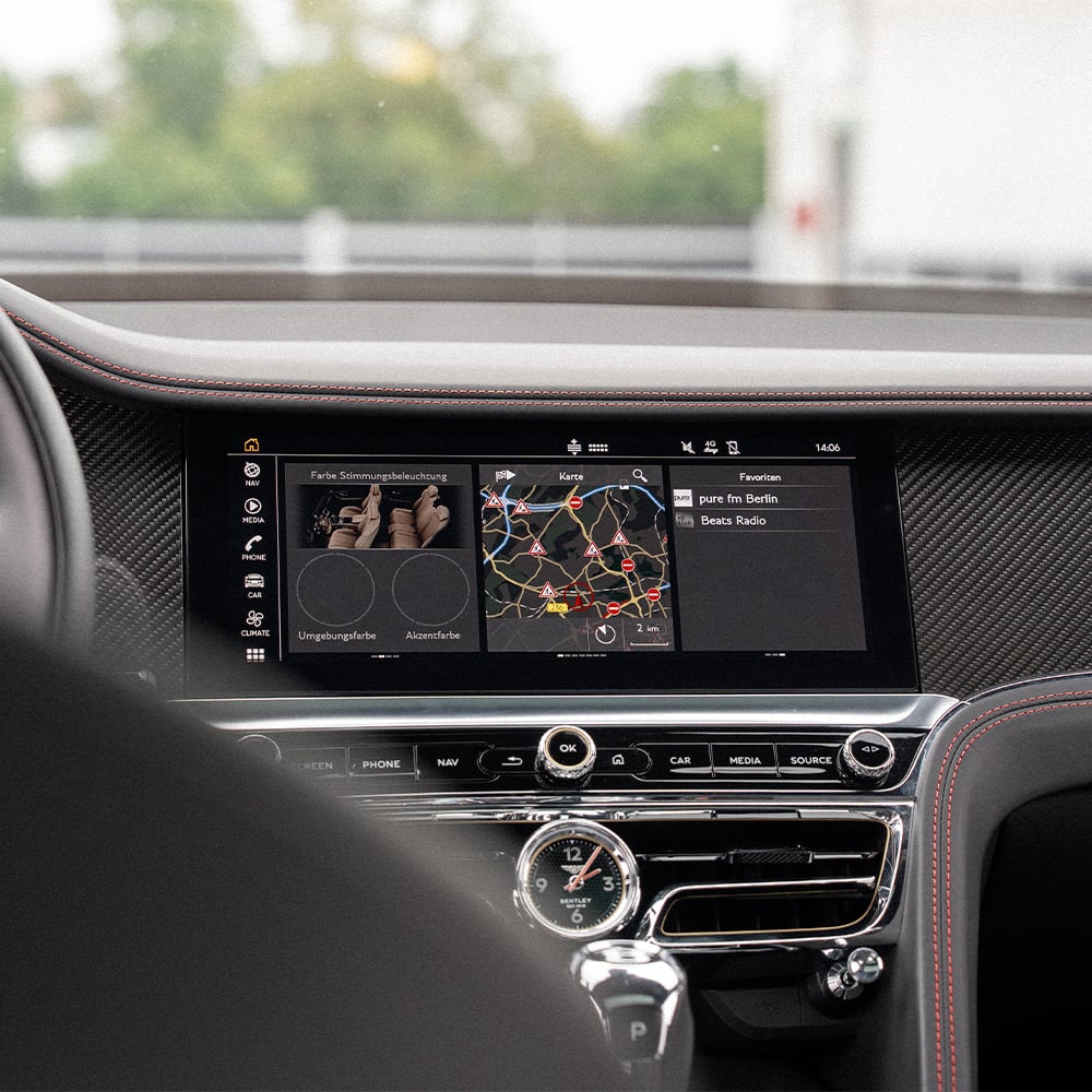 bentley-flying-spur-v8-hs785w2-1000x1000-05