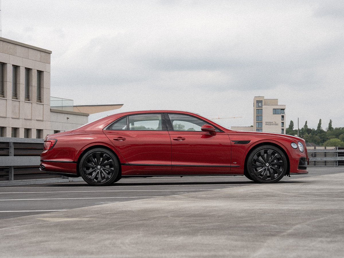 bentley-flying-spur-v8-hs785w2-1200x900-03