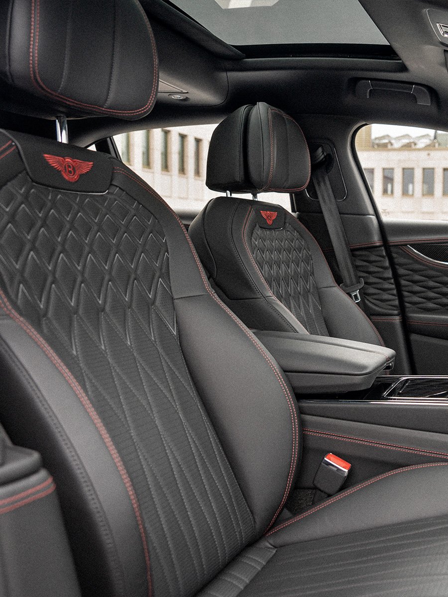 bentley-flying-spur-v8-hs785w2-900x1200-02