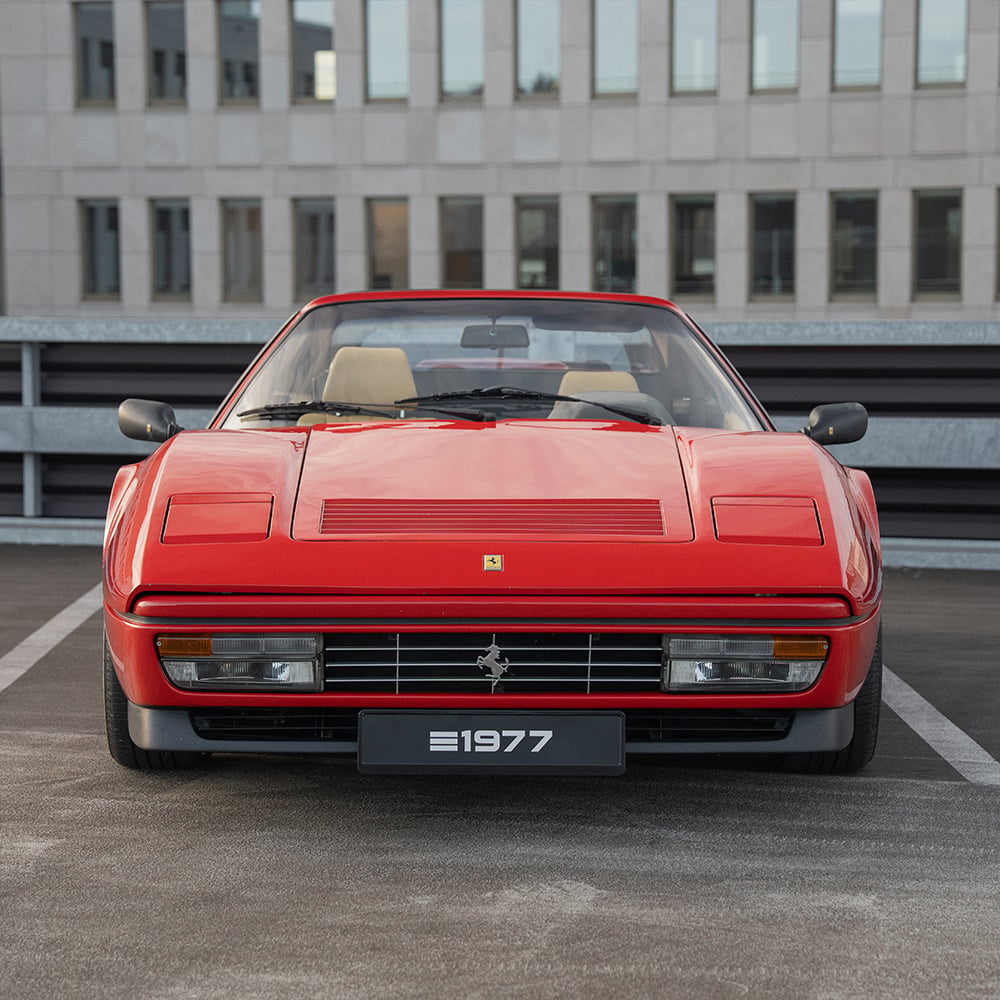 ferrari-328-gts-hs258f3-1000x1000-02