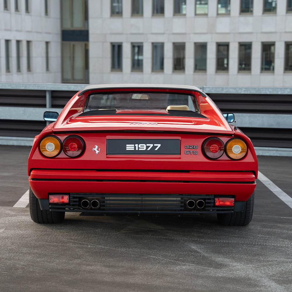 ferrari-328-gts-hs258f3-1000x1000-03