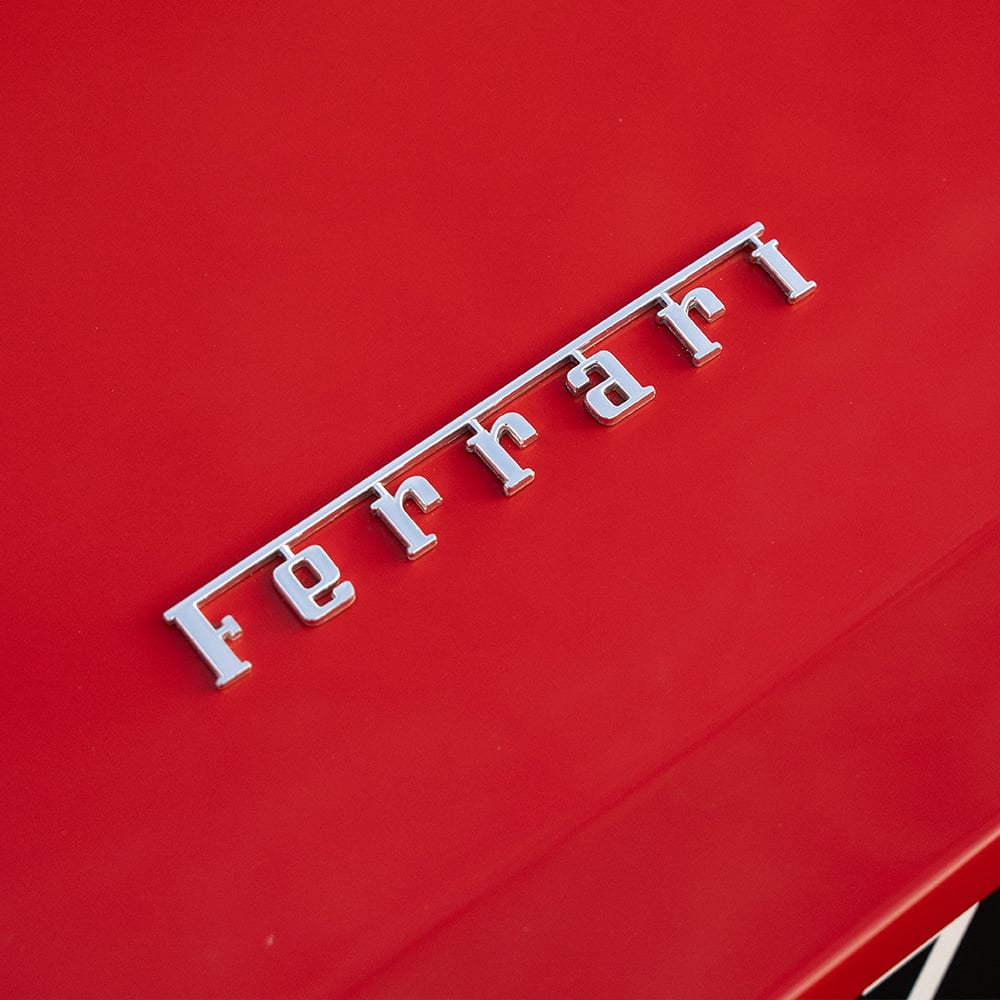 ferrari-328-gts-hs258f3-1000x1000-04