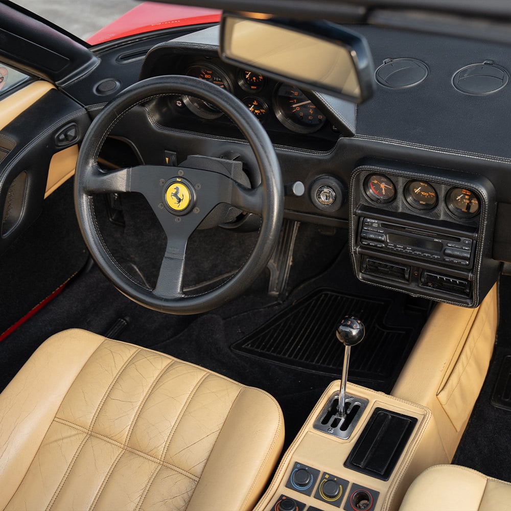 ferrari-328-gts-hs258f3-1000x1000-05
