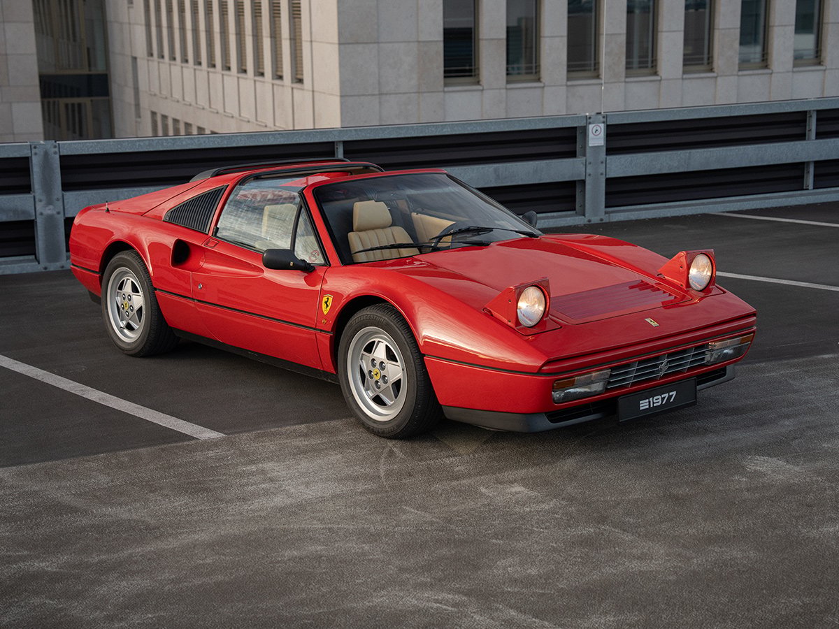 ferrari-328-gts-hs258f3-1200x900-01