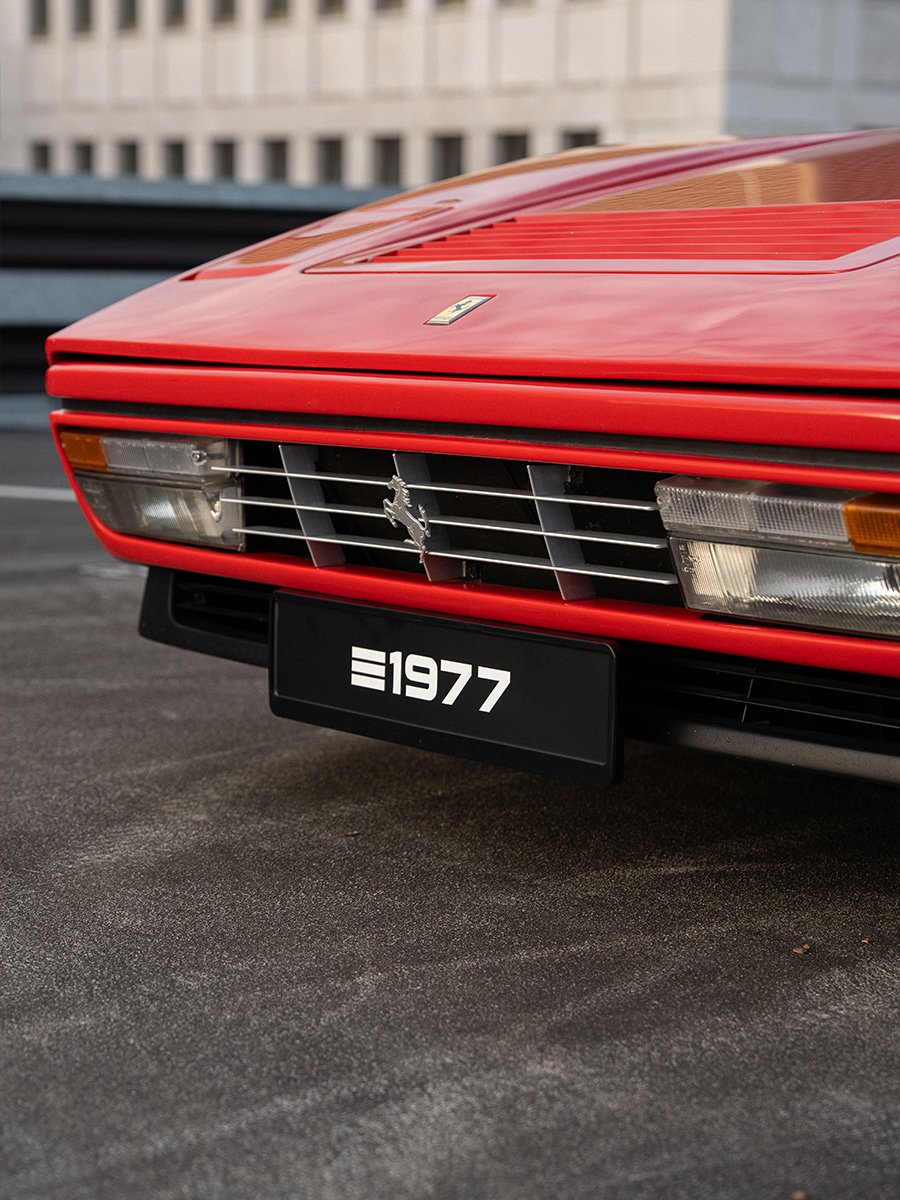 ferrari-328-gts-hs258f3-900x1200-01