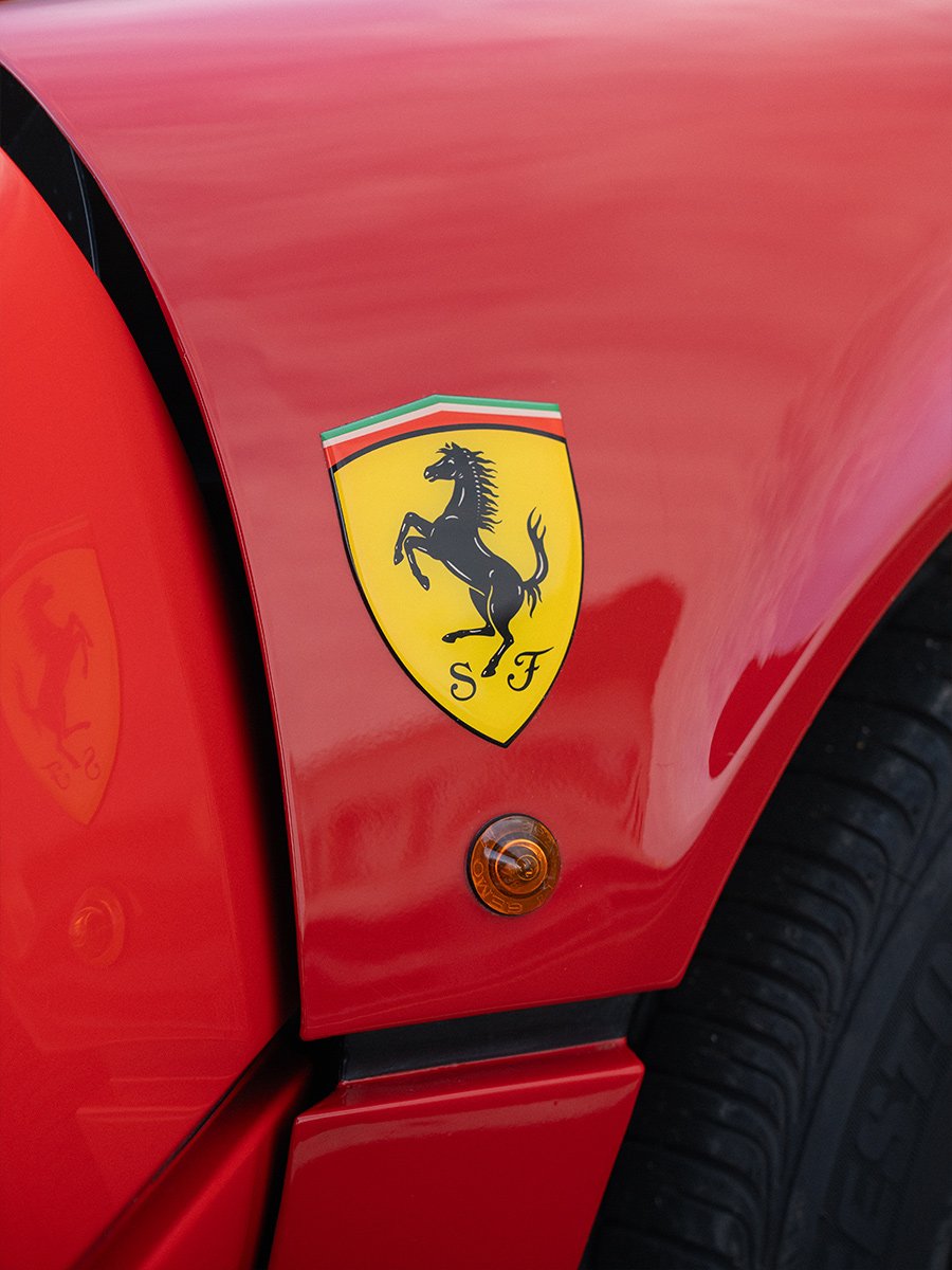 ferrari-328-gts-hs258f3-900x1200-02