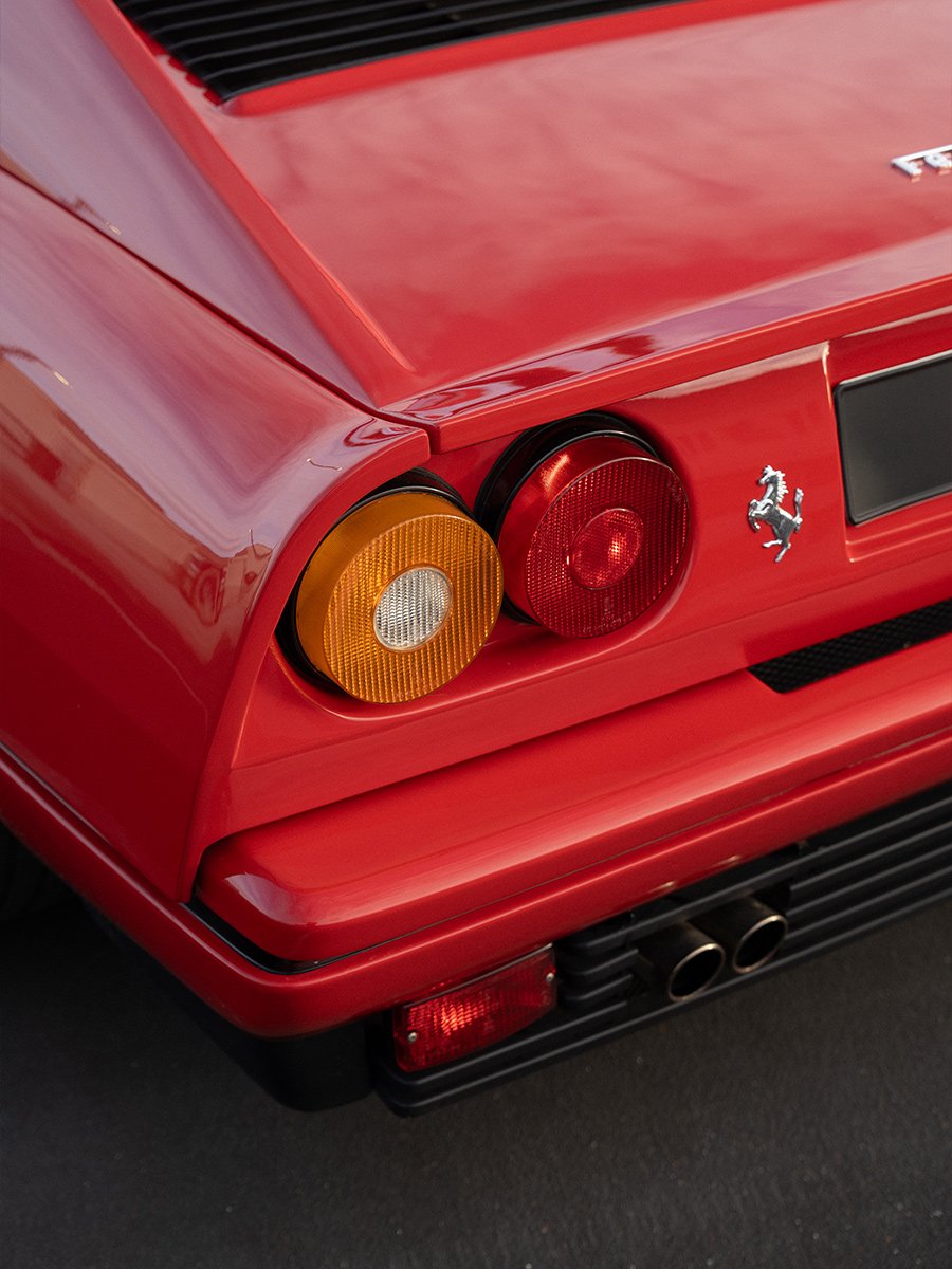ferrari-328-gts-hs258f3-900x1200-03