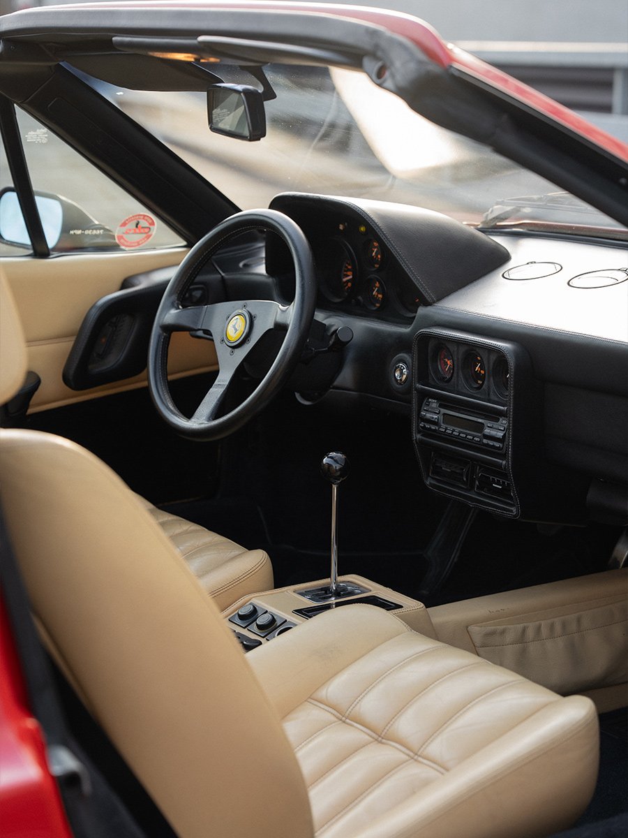 ferrari-328-gts-hs258f3-900x1200-05
