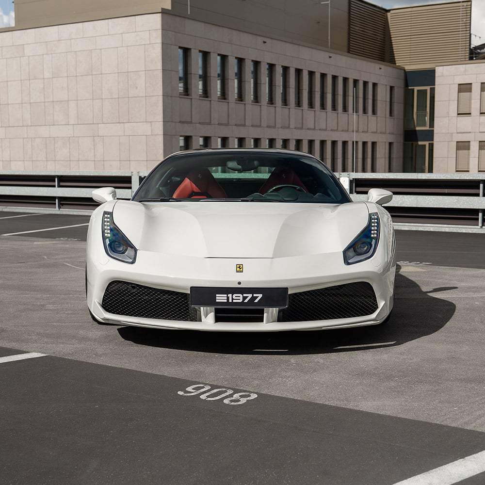 ferrari-488-gtb-est2325-1000x1000-web-06