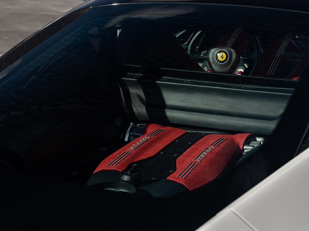ferrari-488-gtb-est2325-1200x900-web-08